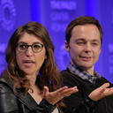 drfowlercooper-blog avatar