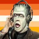 drfrankendyke avatar