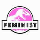 drfrankensara avatar