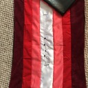 drfrankensteinvsthequeerborgs avatar