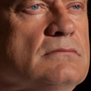 drfrasier avatar