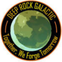 drg-management avatar