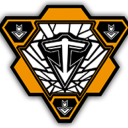 drg-miners-union avatar