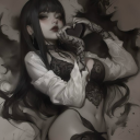 drgalpinandmrhyde avatar