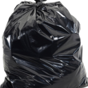 drgarbagebag avatar