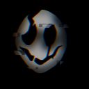 drgaster avatar