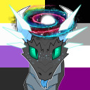 drgn-trained-on-startrek-trivia avatar