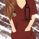 drgracehowell avatar