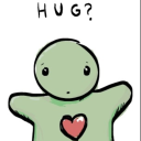 drgreenthumb77 avatar