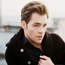 drhenryjackson avatar