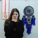 driada-dreams avatar