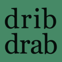 drib-drab avatar