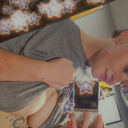 dribblebibble avatar