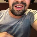 dribbledrabblegibblegabble avatar