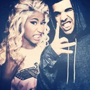 drickilove-blog avatar