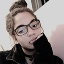 drideofurlife avatar