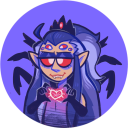 driderwife avatar