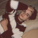 dried-oregano avatar