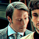 driedbloodondeadflies avatar