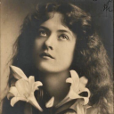 driedflowers161 avatar