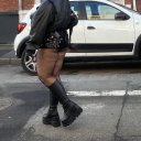 driedflowersss avatar