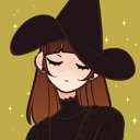 driedsagewitch avatar