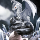 drieel-the-wyvern avatar