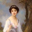 driest-of-walls avatar