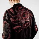 driesvannoten avatar