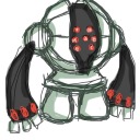 drifblim-zeppelin avatar