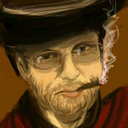 drift-compatable avatar