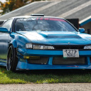 drift-monk3y-l0w avatar