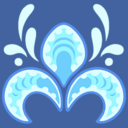 driftandhivemind avatar