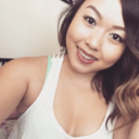 driftawaylovee avatar