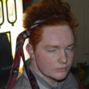 driftbuster86 avatar