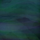 drifted-thought avatar