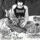 driftedawaywood avatar