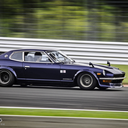 driftedrelics-blog avatar