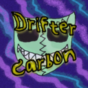 drifter-carbon avatar