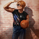 drifter-niner avatar