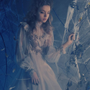 drifter-witch avatar