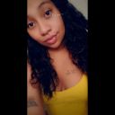 drifterofforever avatar