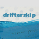 drifterskip avatar