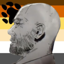 drifterslittlemuffin avatar