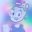 driftinbubbles avatar