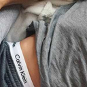 drifting-afar avatar