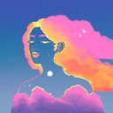 drifting-blue avatar