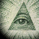 drifting-further-everyday avatar