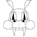 drifting-in-limbo avatar