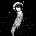 drifting-in-otter-space avatar